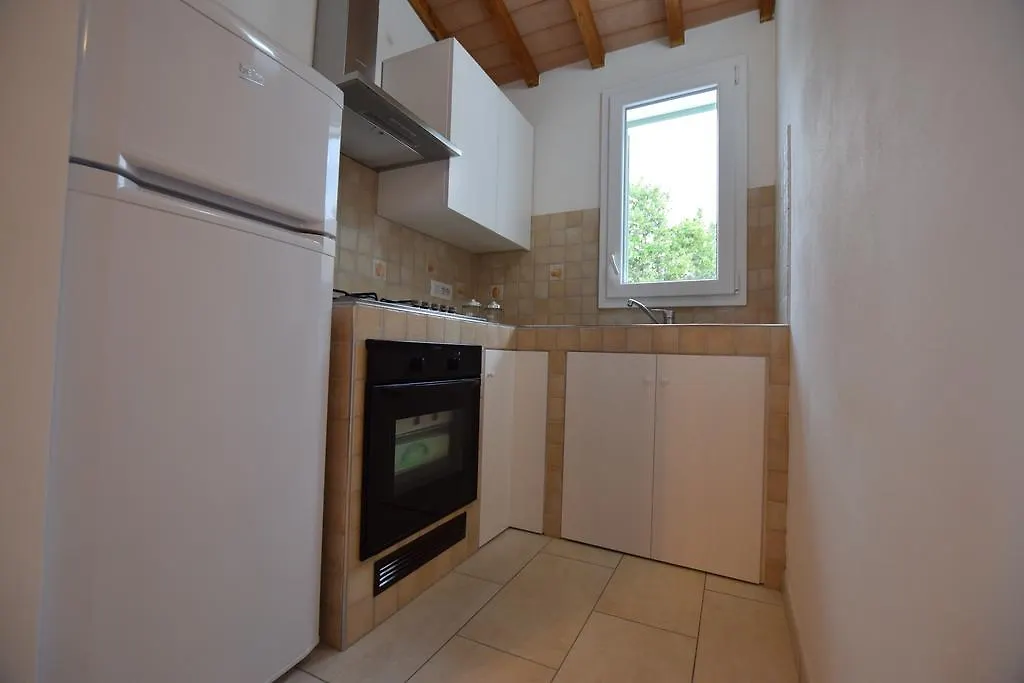 Villetta La Zanca Hotel Marciana  Holiday home